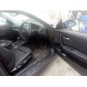 BMW SERIE 1 BERLINA (E81/E87)