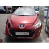 peugeot 308 sw del año 2012