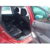 peugeot 308 sw del año 2012