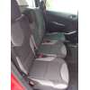 peugeot 308 sw del año 2012