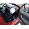 peugeot 308 sw del año 2012