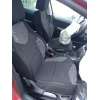 peugeot 308 sw del año 2012