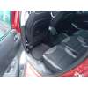 peugeot 308 sw del año 2012