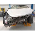 TOYOTA C-HR (_X1_)