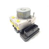 Recambio de abs para dacia sandero stepway referencia OEM IAM 476600188R 0265956527 269722