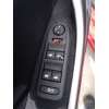 peugeot 308 sw del año 2012