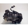 Recambio de compresor aire acondicionado para suzuki swift azg (nz) gl+ referencia OEM IAM 13106850  