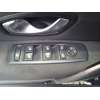 renault megane iii hatchback (bz0/1_, b3_) del año 2010