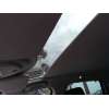 peugeot 308 sw del año 2012