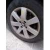 peugeot 308 sw del año 2012