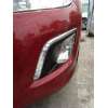 peugeot 308 sw del año 2012
