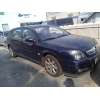 opel signum del año 2005