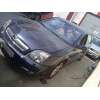 opel signum del año 2005