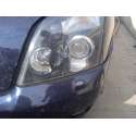 OPEL SIGNUM