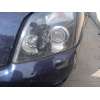 opel signum del año 2005