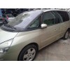 renault espace iv (jk0) del año 2005