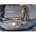 OPEL SIGNUM