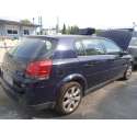 OPEL SIGNUM