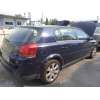 opel signum del año 2005