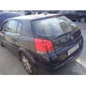 OPEL SIGNUM