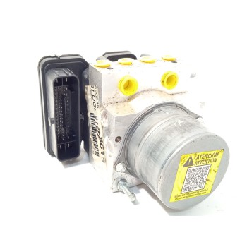 Recambio de abs para mercedes-benz citan furgoneta/monovolumen (w415) 108 cdi (415.601, 415.603) referencia OEM IAM 476609212R 0