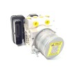 Recambio de abs para mercedes-benz citan furgoneta/monovolumen (w415) 108 cdi (415.601, 415.603) referencia OEM IAM 476609212R 0