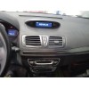 renault megane iii hatchback (bz0/1_, b3_) del año 2015