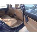 OPEL SIGNUM