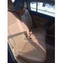 OPEL SIGNUM