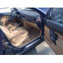 OPEL SIGNUM