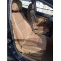 OPEL SIGNUM