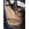 opel signum del año 2005
