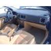 opel signum del año 2005