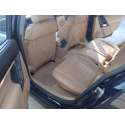 OPEL SIGNUM