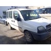 fiat doblo (119) del año 2005