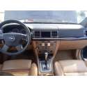 OPEL SIGNUM