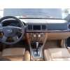 opel signum del año 2005