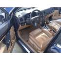 OPEL SIGNUM
