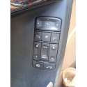 OPEL SIGNUM