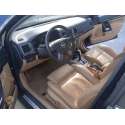 OPEL SIGNUM