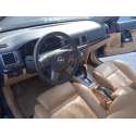 OPEL SIGNUM