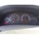 OPEL SIGNUM