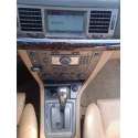OPEL SIGNUM