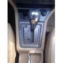 OPEL SIGNUM