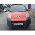 PEUGEOT BIPPER