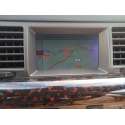OPEL SIGNUM