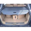 OPEL SIGNUM