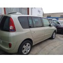 RENAULT ESPACE IV (JK0)