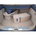 OPEL SIGNUM