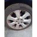 OPEL SIGNUM